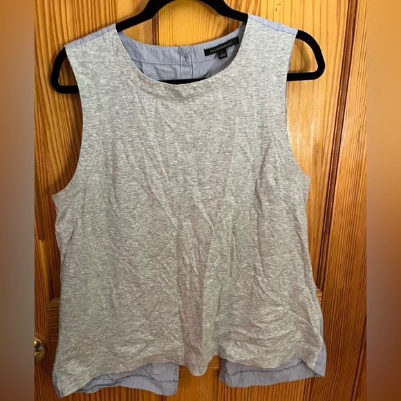 Banana Republic blouse - Picture 5 of 6